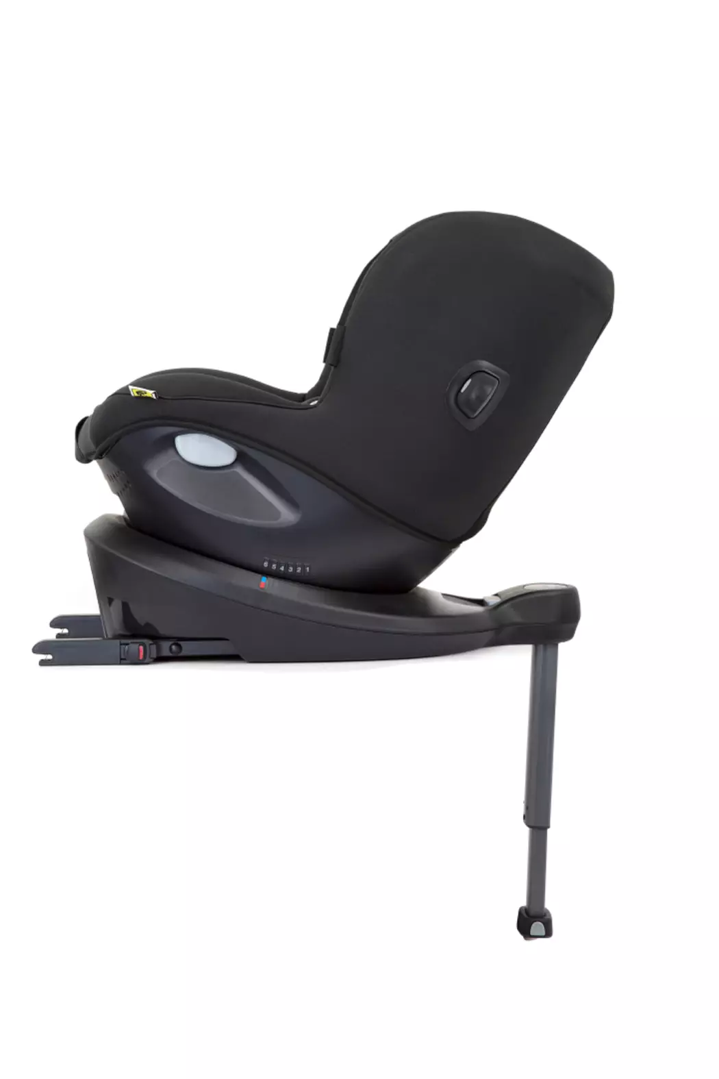 Kindersitz i-Spin 360 E