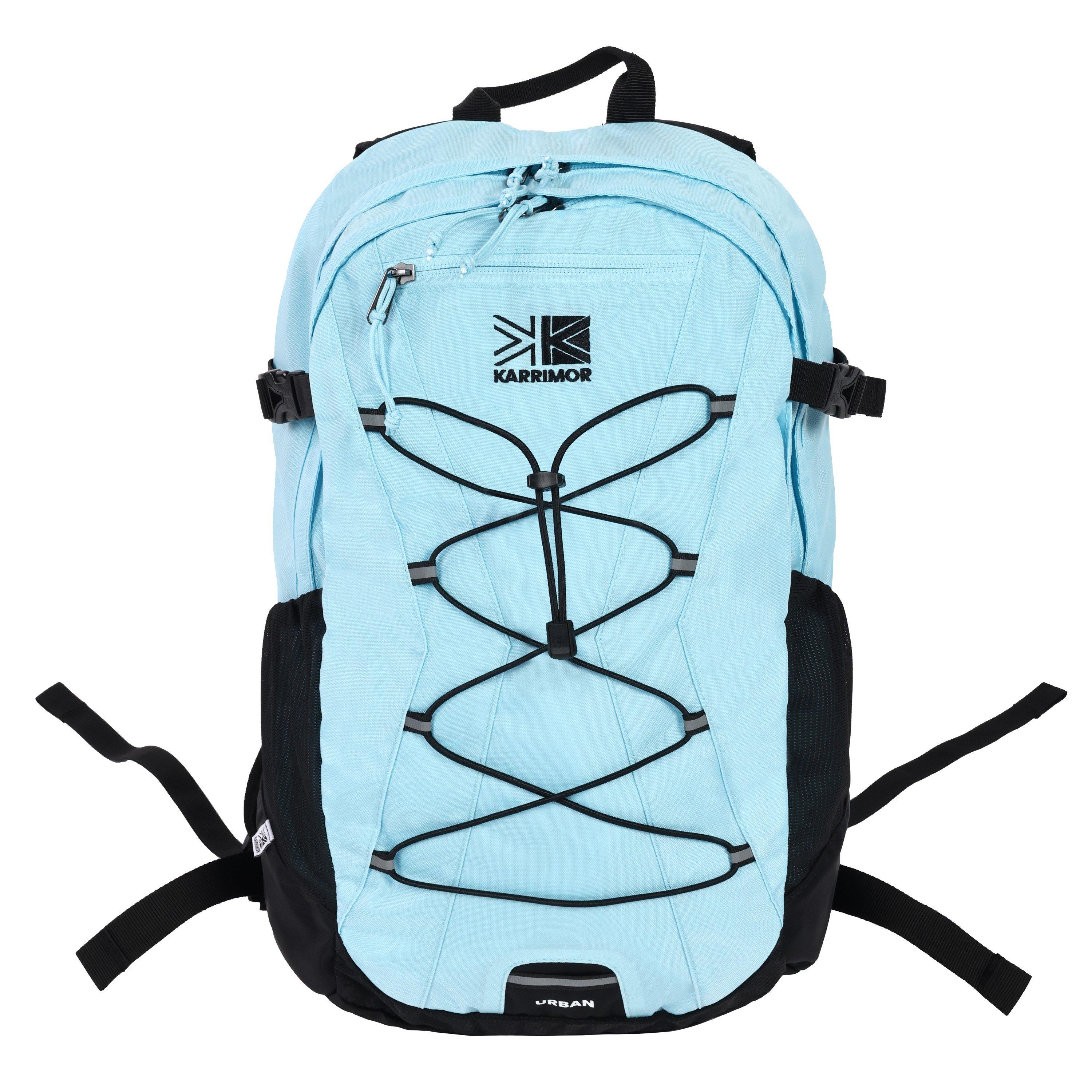 Karrimor Urban 30L Backpack