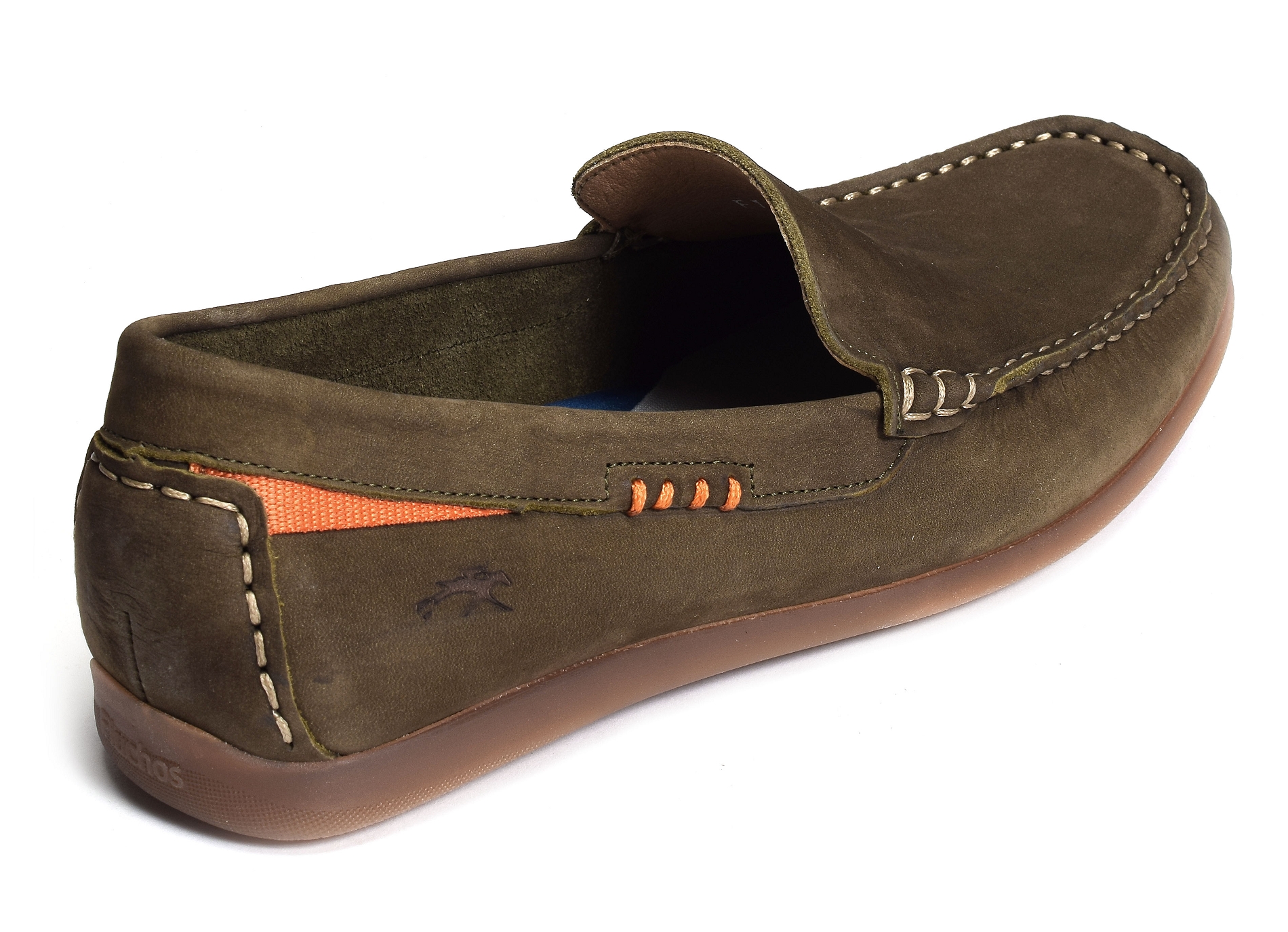 Troy f1729 kaki