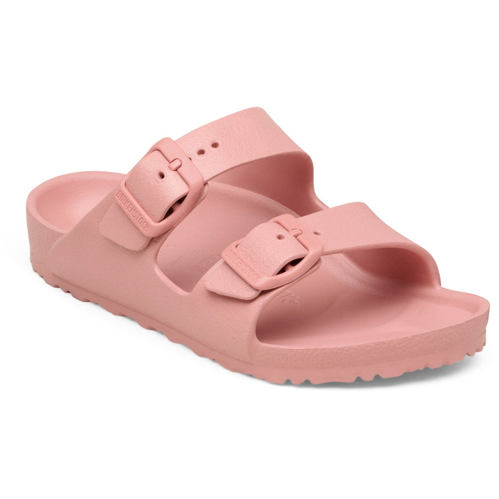 Køb Birkenstock Pink Clay Arizona EVA Kids