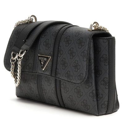 Besace Noreen Convertible GUESS