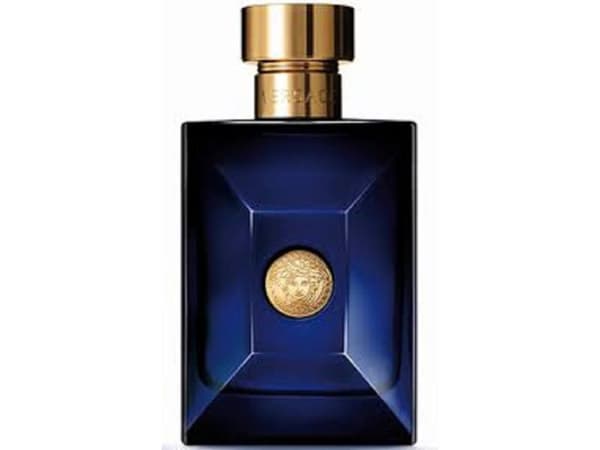 Versace Dylan Blue Pour Homme, deodorant, Spray deodorant, 100 ml,