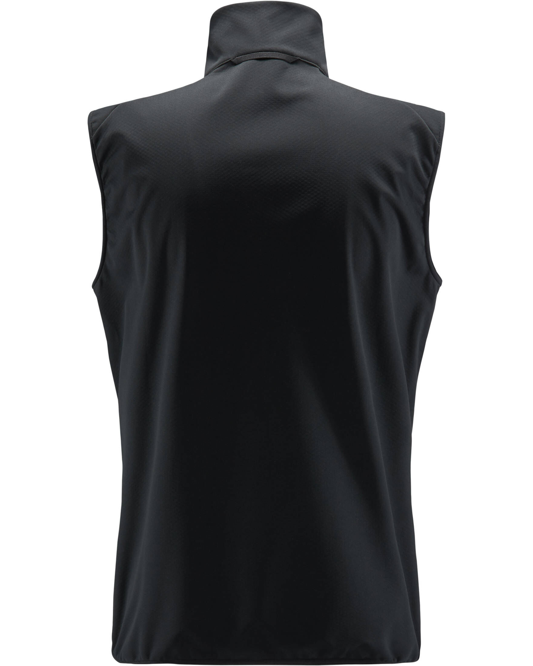 Haglöfs| Herren Softshellweste Multi Flex Vest