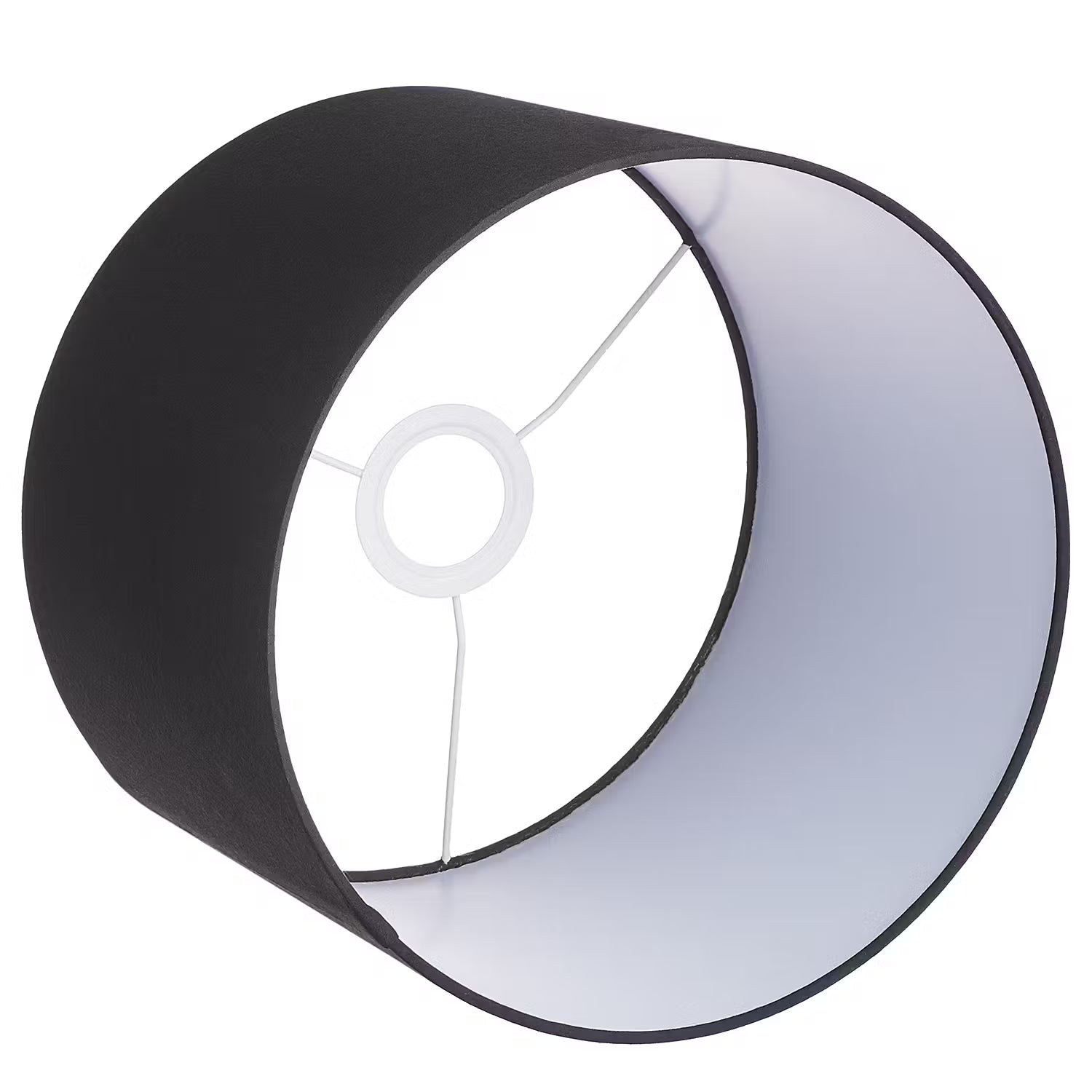 LOOP Tischleuchte
