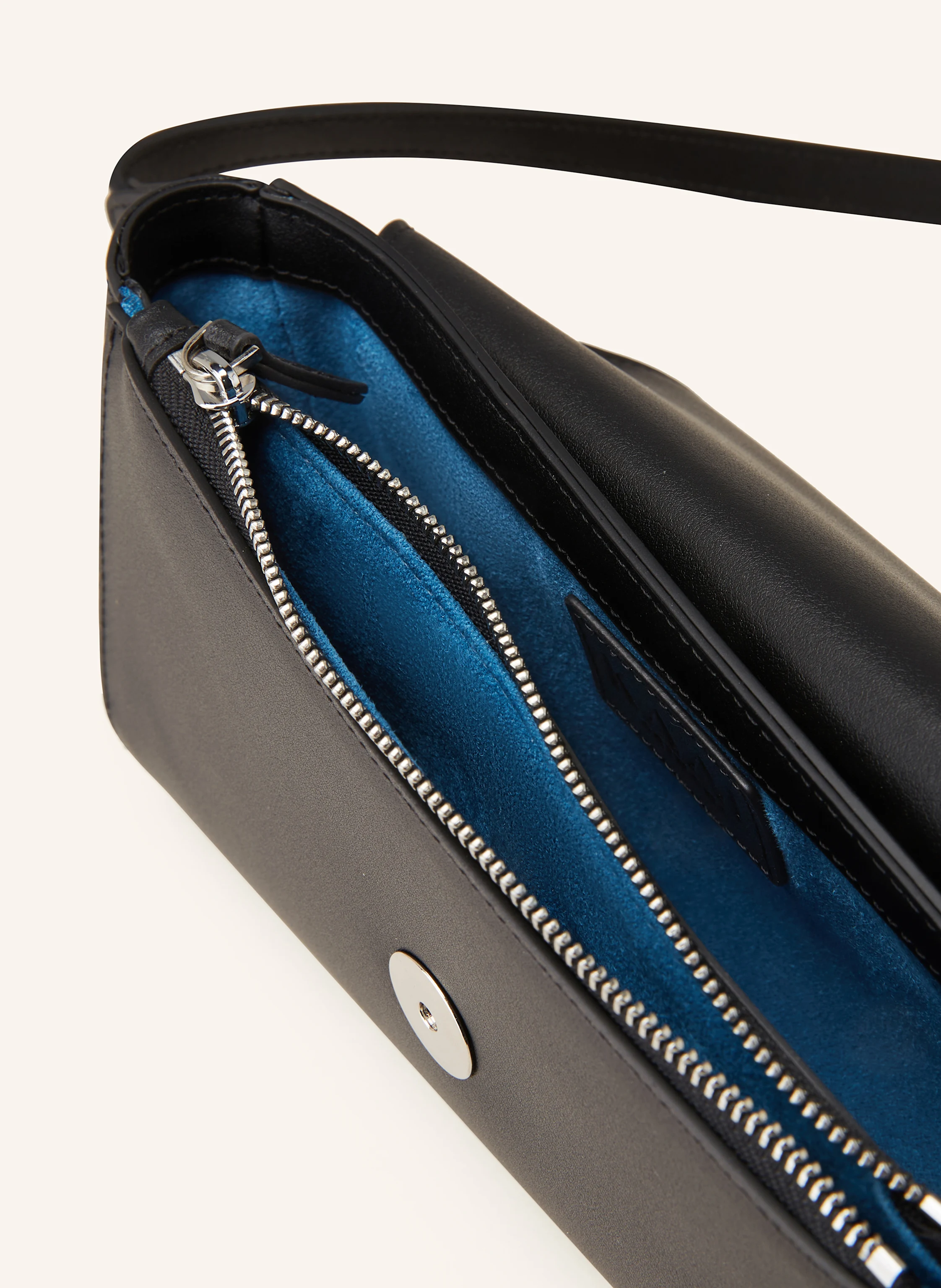 KAAI Gürteltasche THE IKON