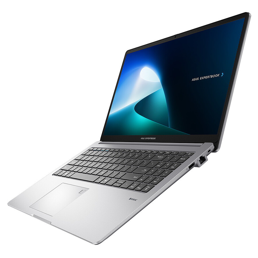 Asus ExpertBook P1 P1503CVA-S70688X