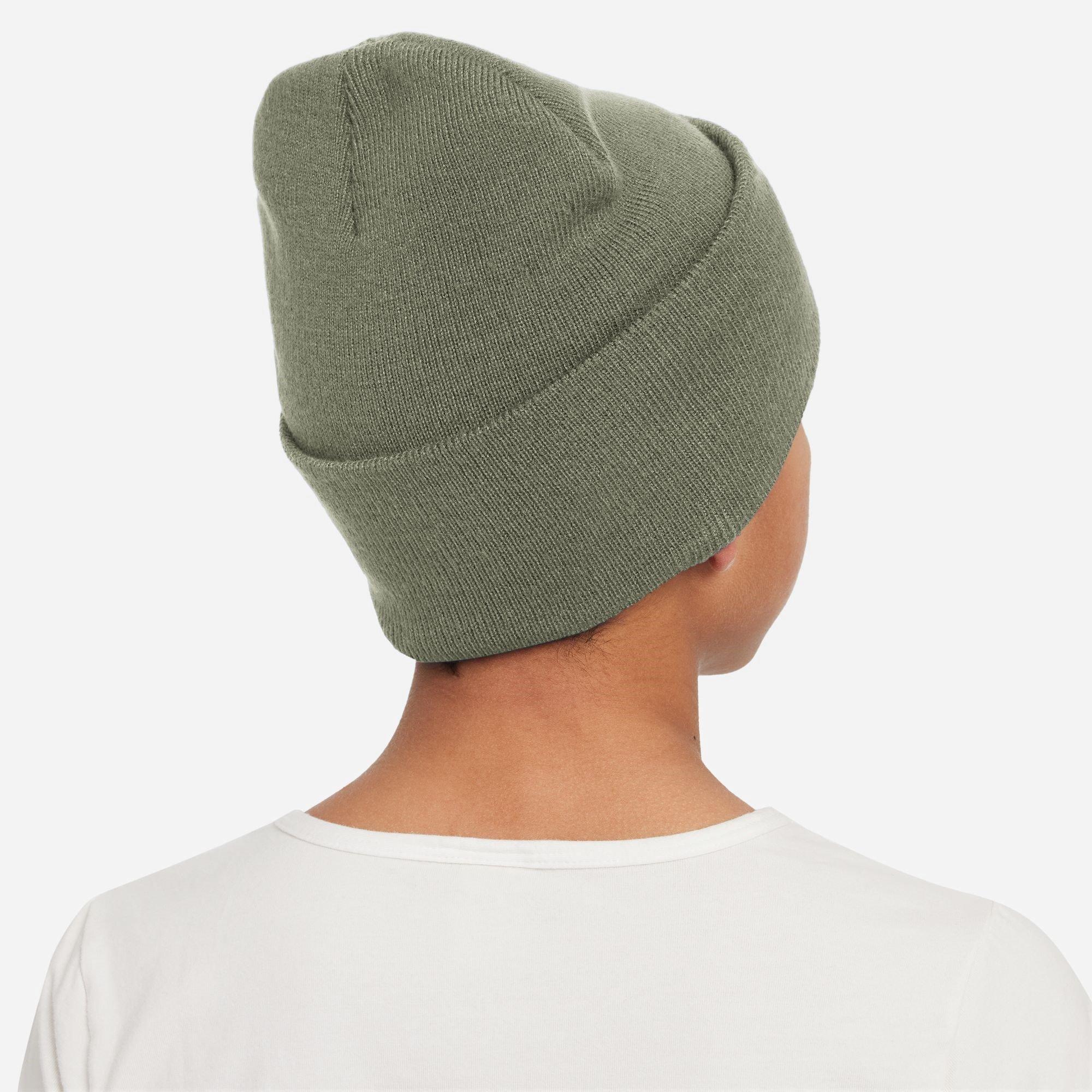 Nike Peak Big Kids Beanie