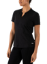 Shae Tennisshirt