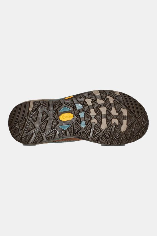 Teva Teva W Ridgeview Mid Rp