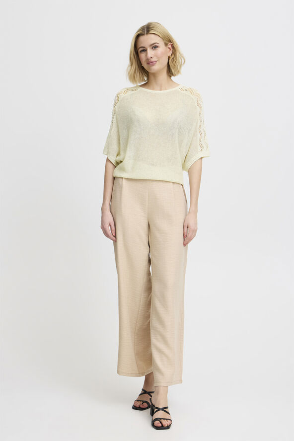 Fransa FRBIBI PU 1 Birch