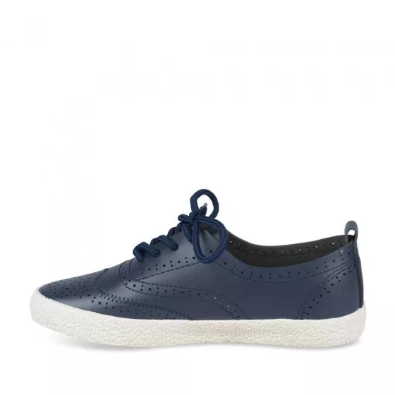 Baskets MARINE MERRY SCOTT