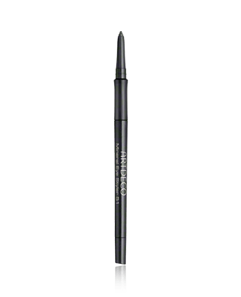 Artdeco Mineral Eye Styler 51 Mineral Black 0,4g