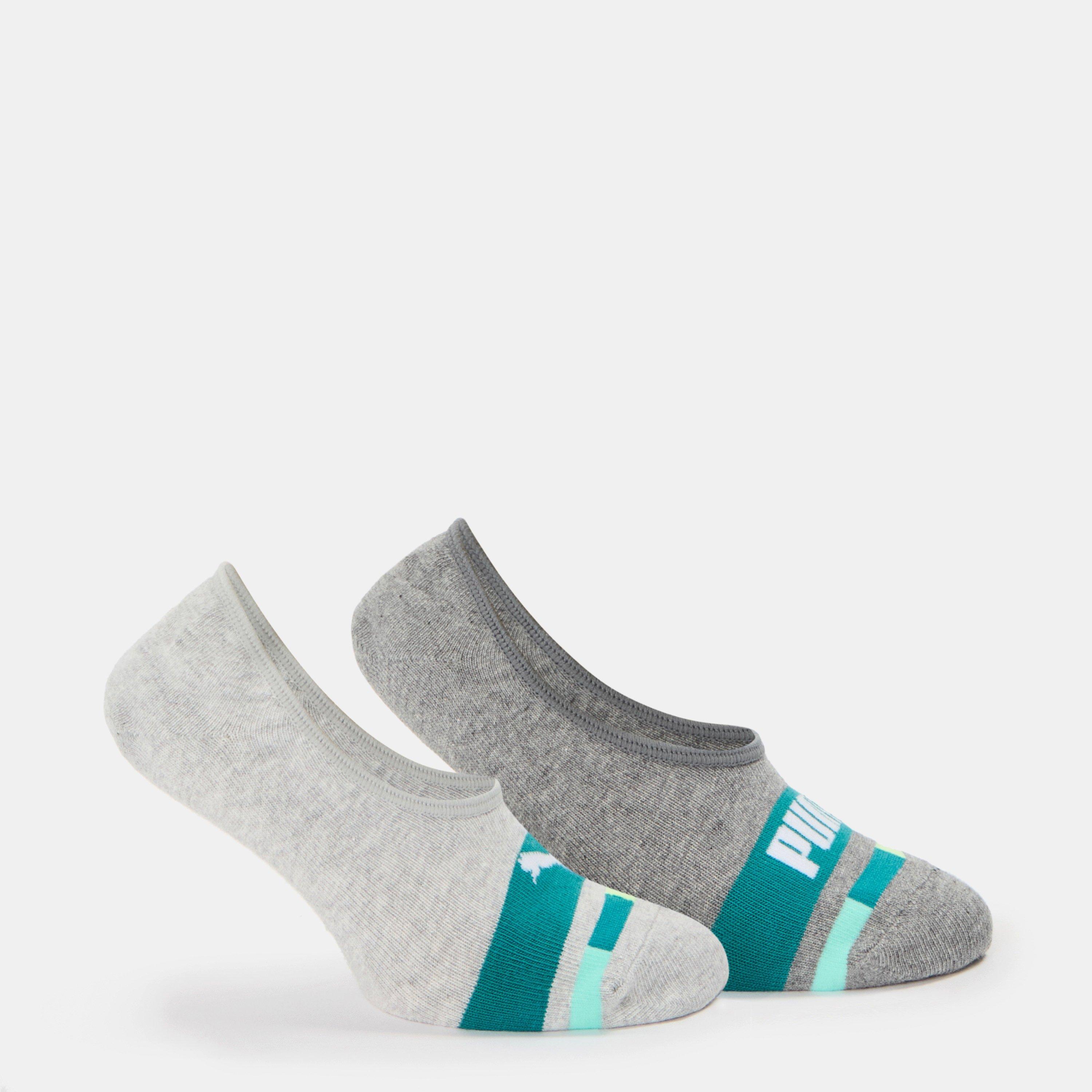 Puma Seas Ftie 2P J Jn99