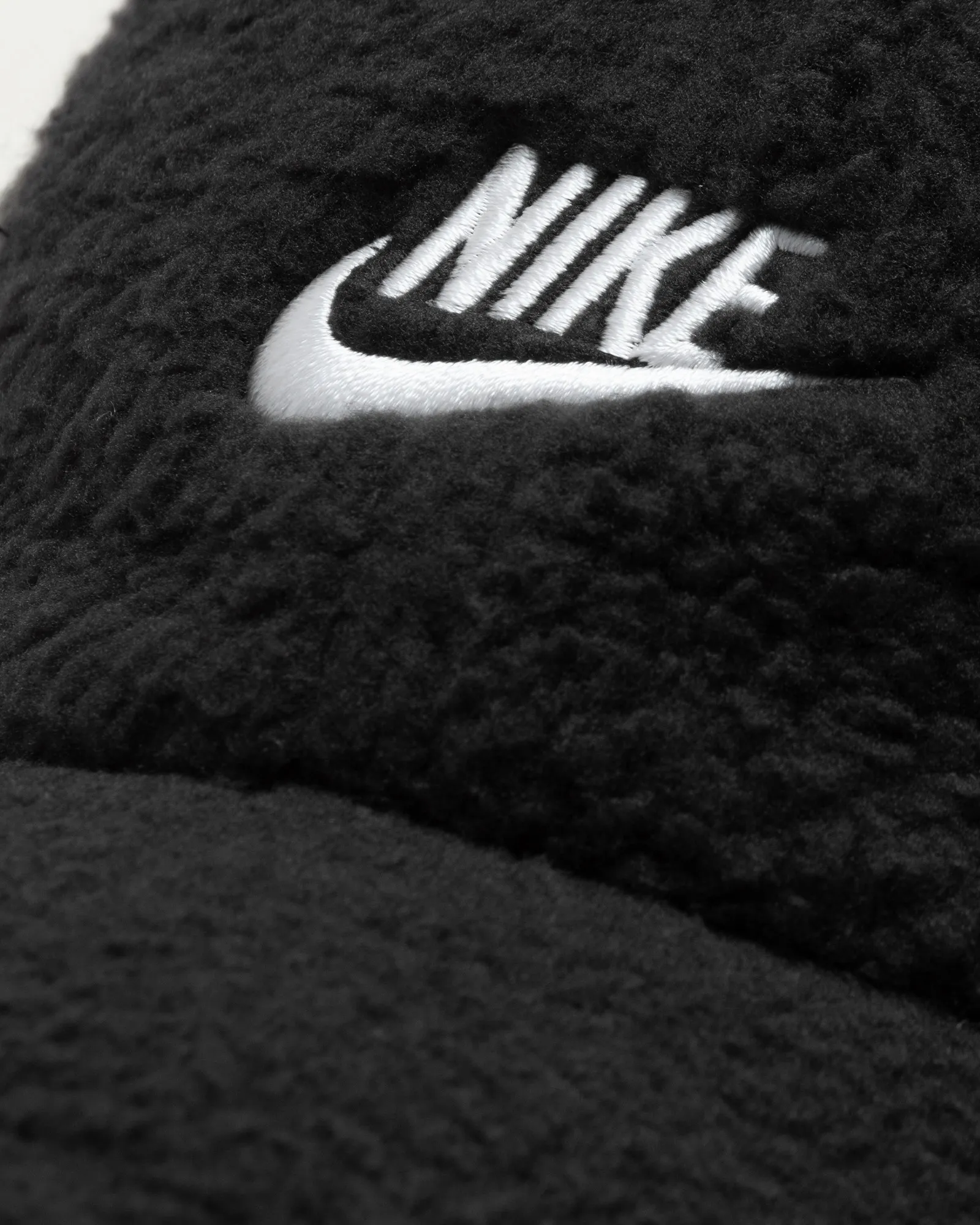 Nike Club Cap Unstructured Curved Bill Cap