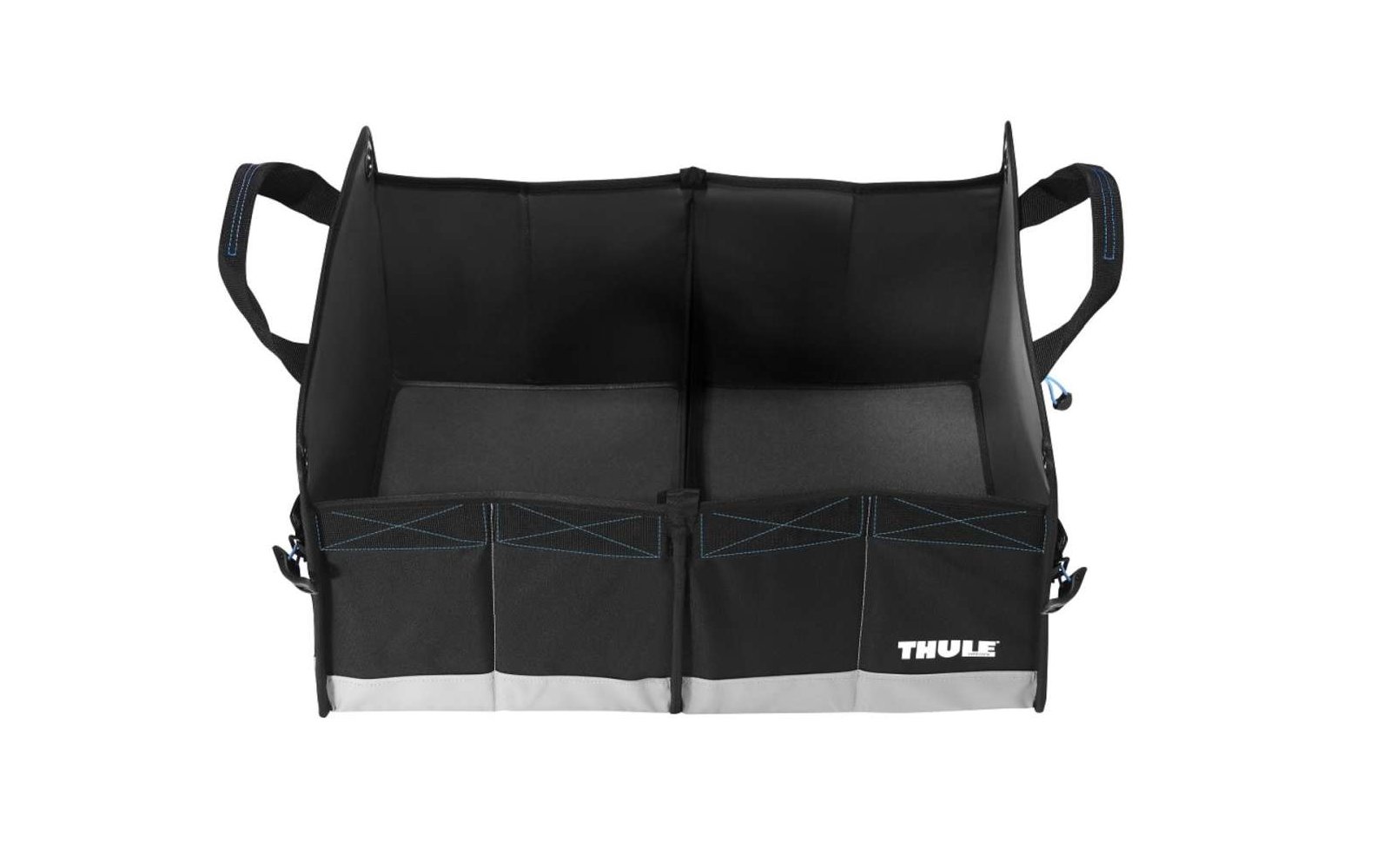 Thule Go Box Verstauungslösung Large