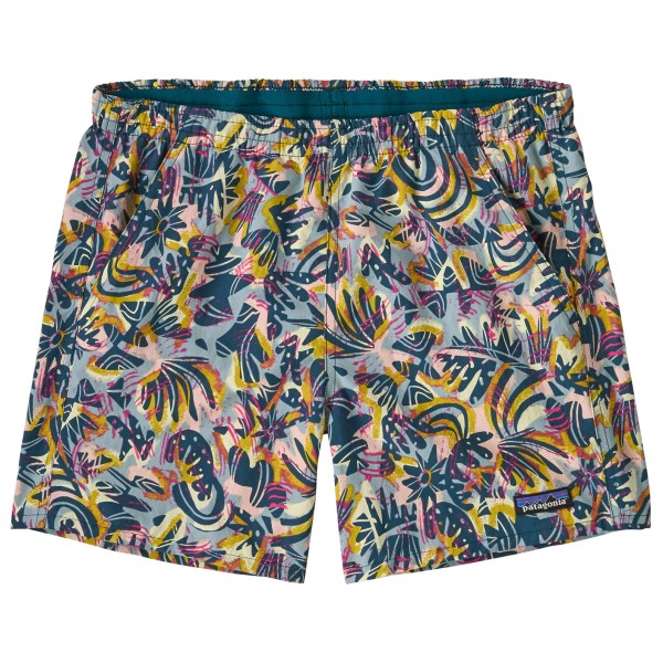 Patagonia - Women's Baggies Shorts - Short