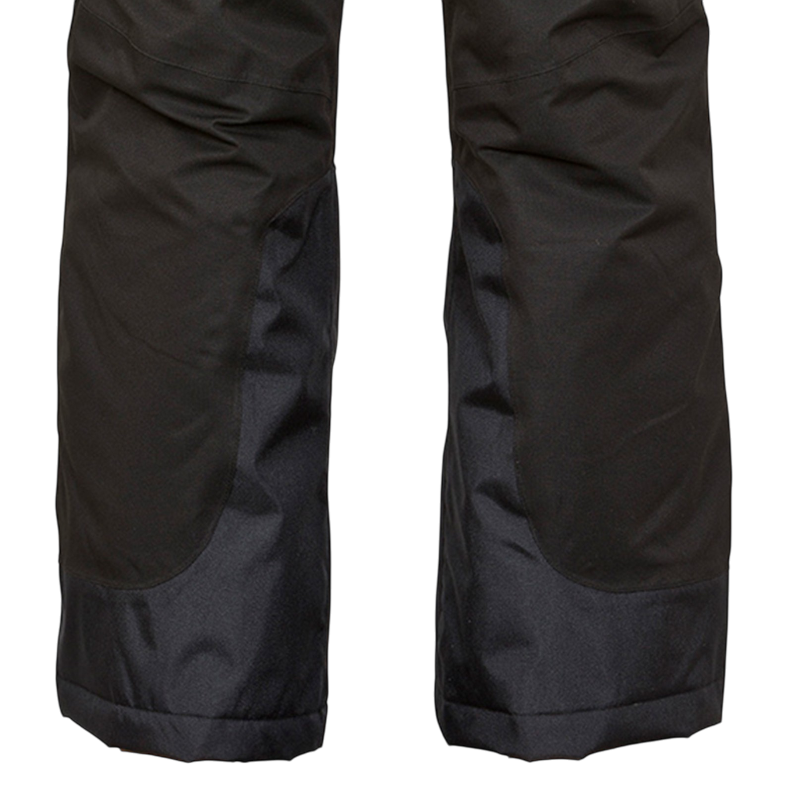 Kinder Rush Skihose black