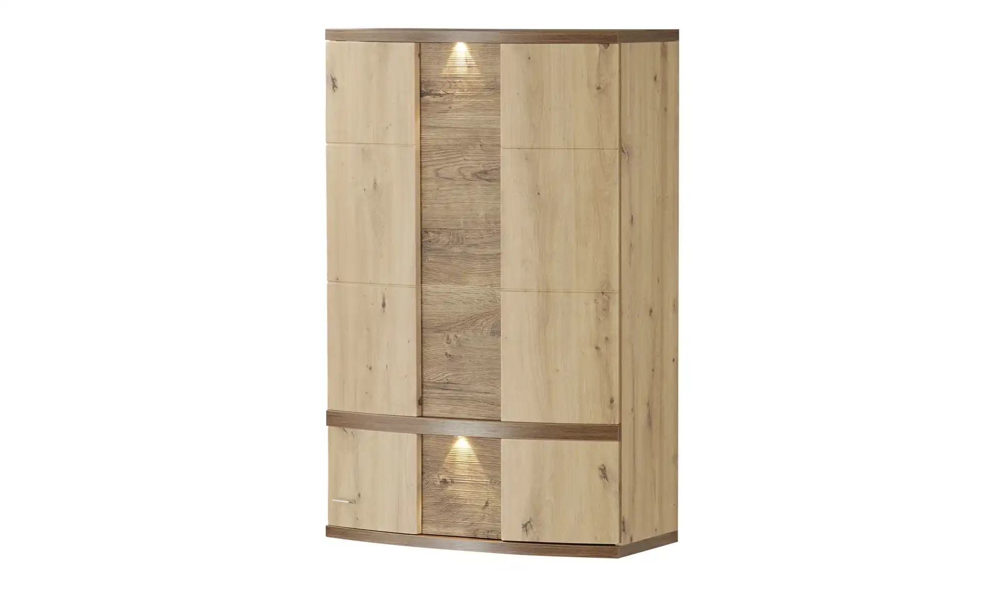 uno Hängeschrank Gabbro