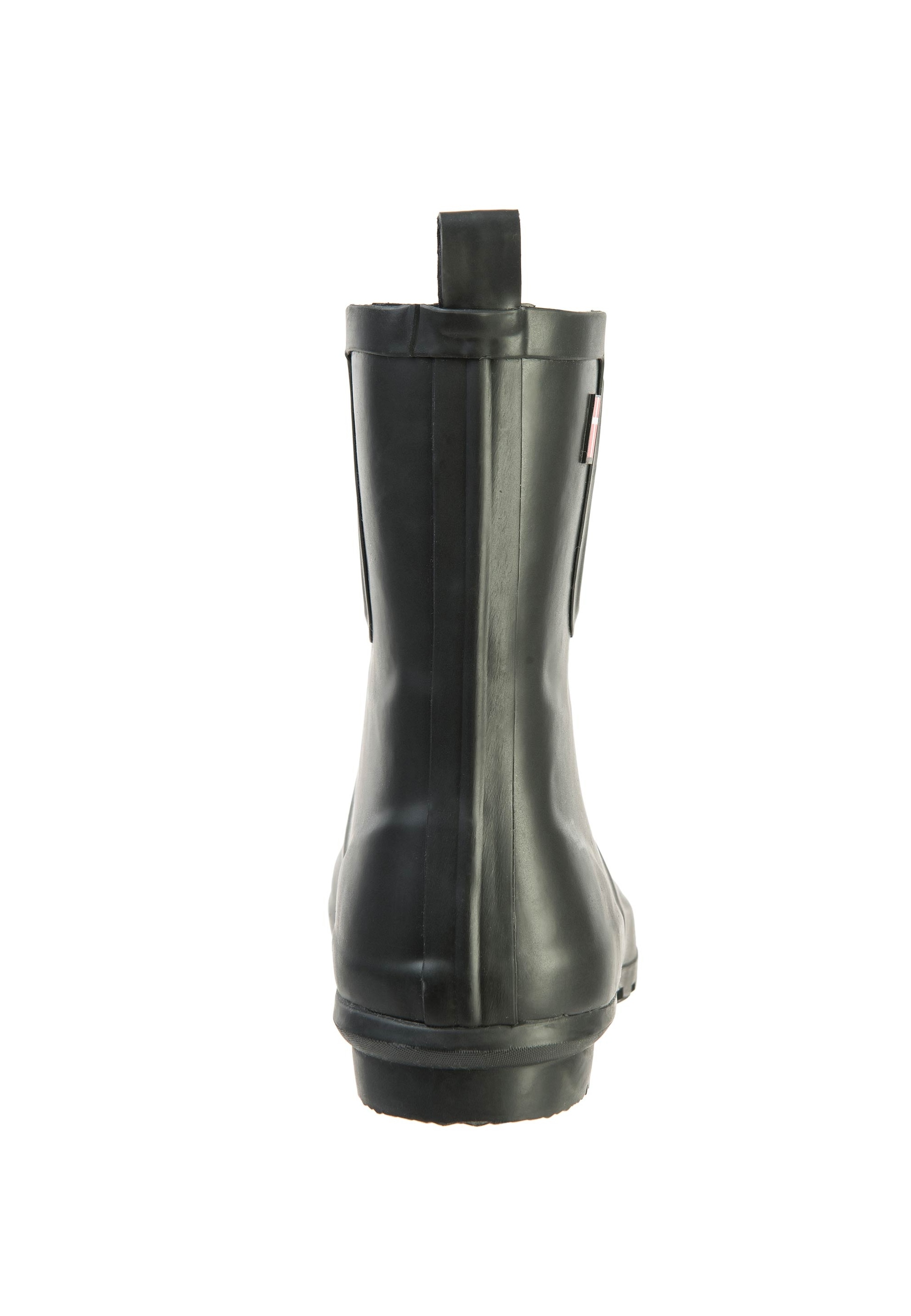 MOLS Gummistiefel »Suburbs W«  wasserdicht