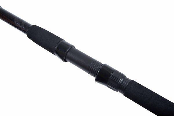 Canne Ultimate Tele Feeder 3.30m (100g)