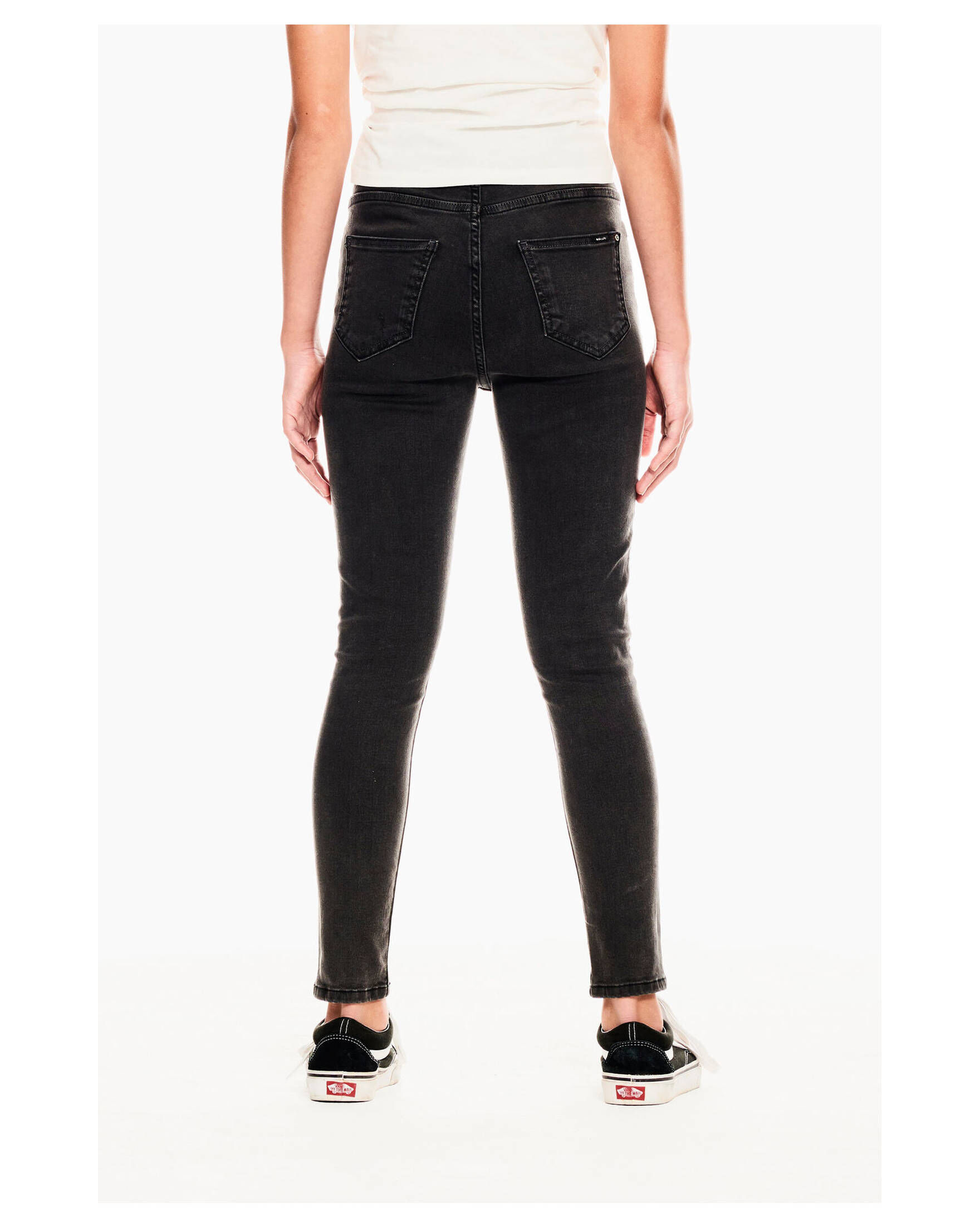 Garcia| Mädchen Jeans 