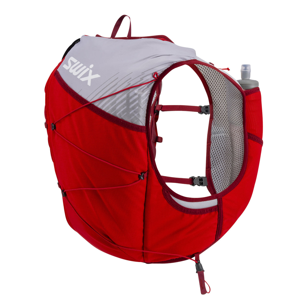 Swix<br>Pace 2L Hydration Vest