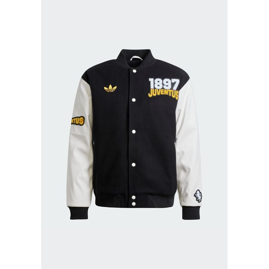 Adidas Original Veste Juventus VRCT (Non genrée)
