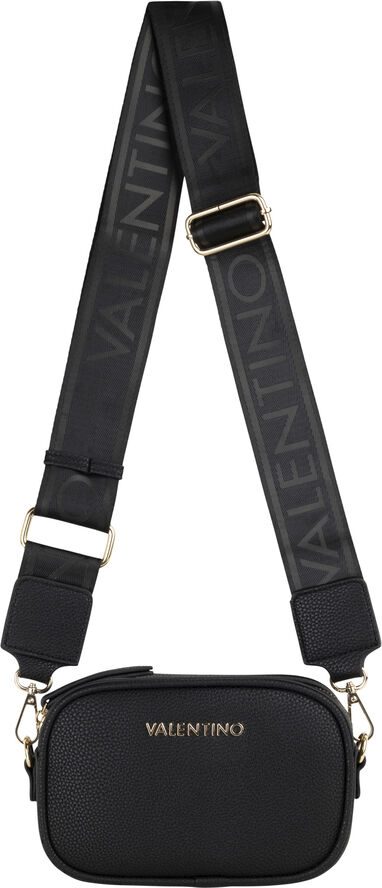 Valentino Bags MIRAMAR Nero
