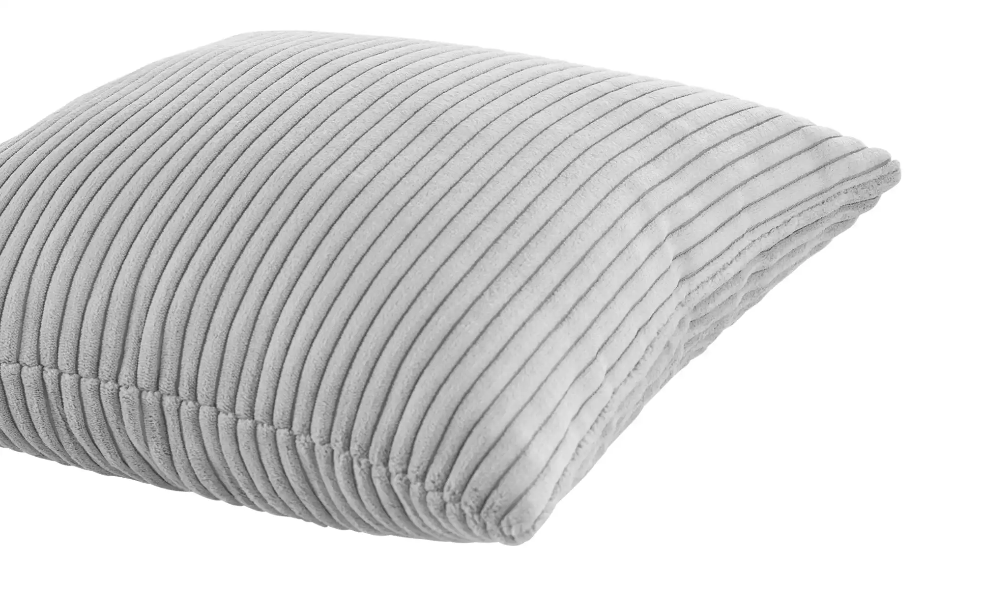 pop Kissen Cord