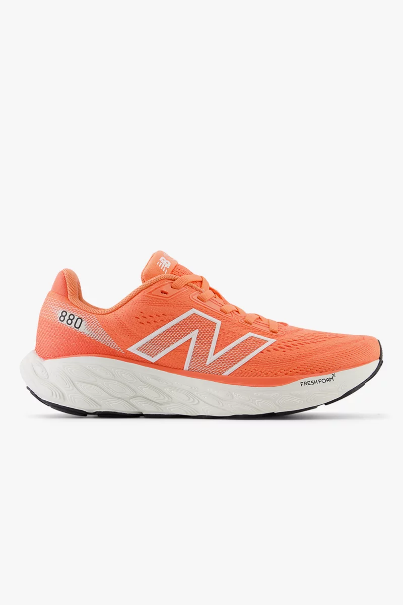 New Balance 880 v14 Width 2A Damen Laufschuh