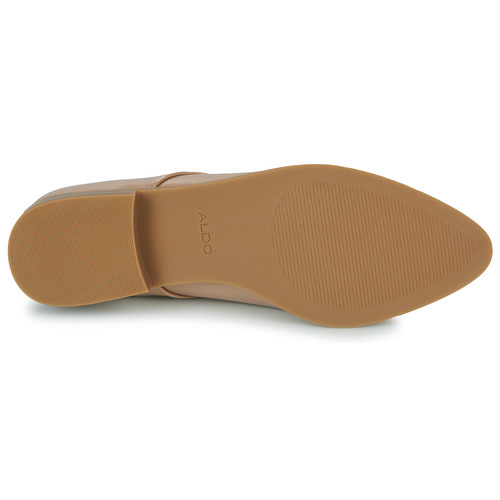 Aldo - GEMELLI - Beige