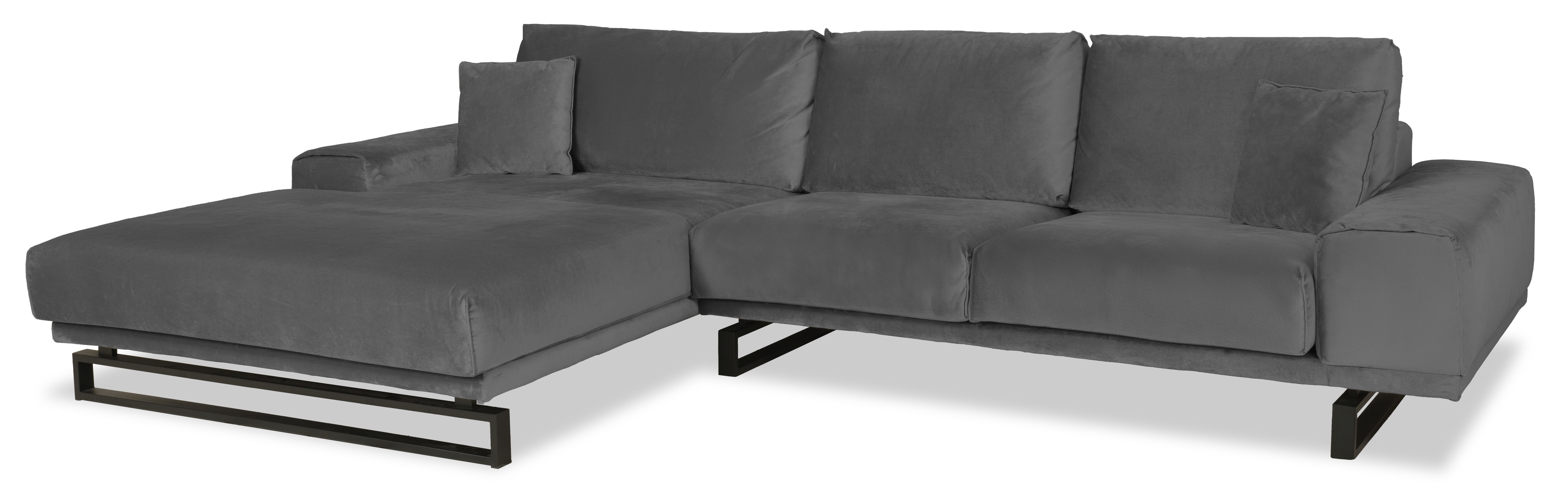 Loungebank Amarillo II