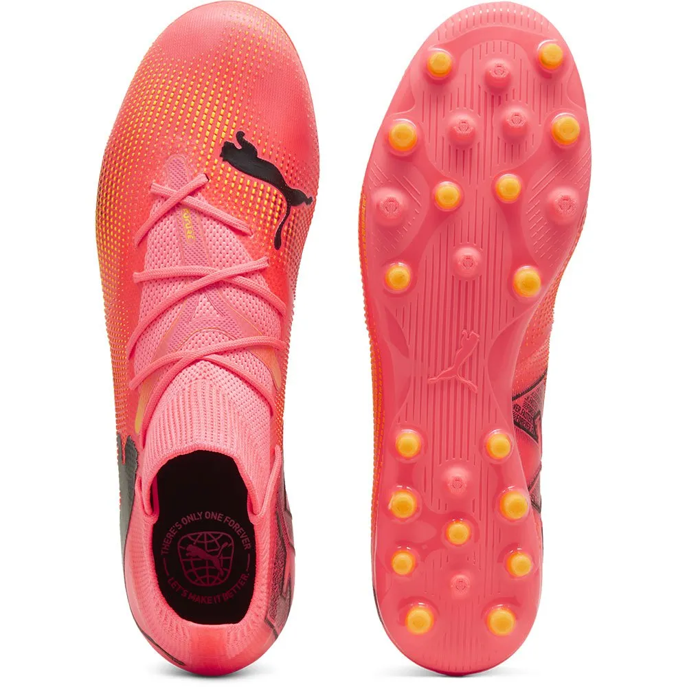 Puma Future 7 Match MG fußballschuhe