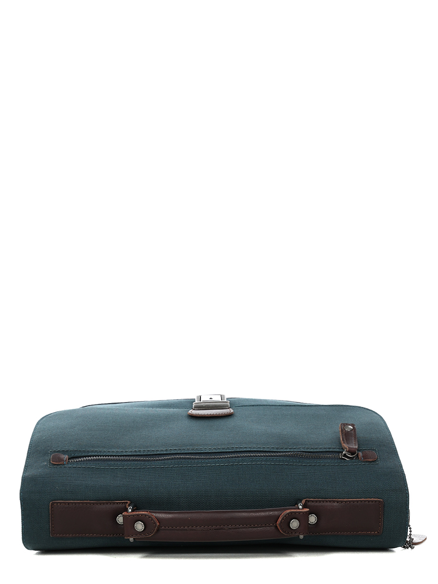 Serviette Wylson Becker 38 cm