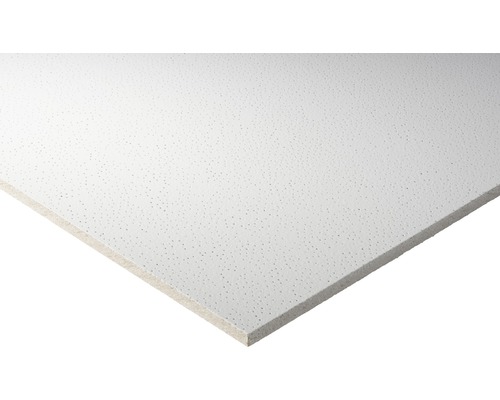 Knauf AMF minerale vezelplaat Thermatex Star 625 x 625 x 15 mm verpakking = 14 stuks