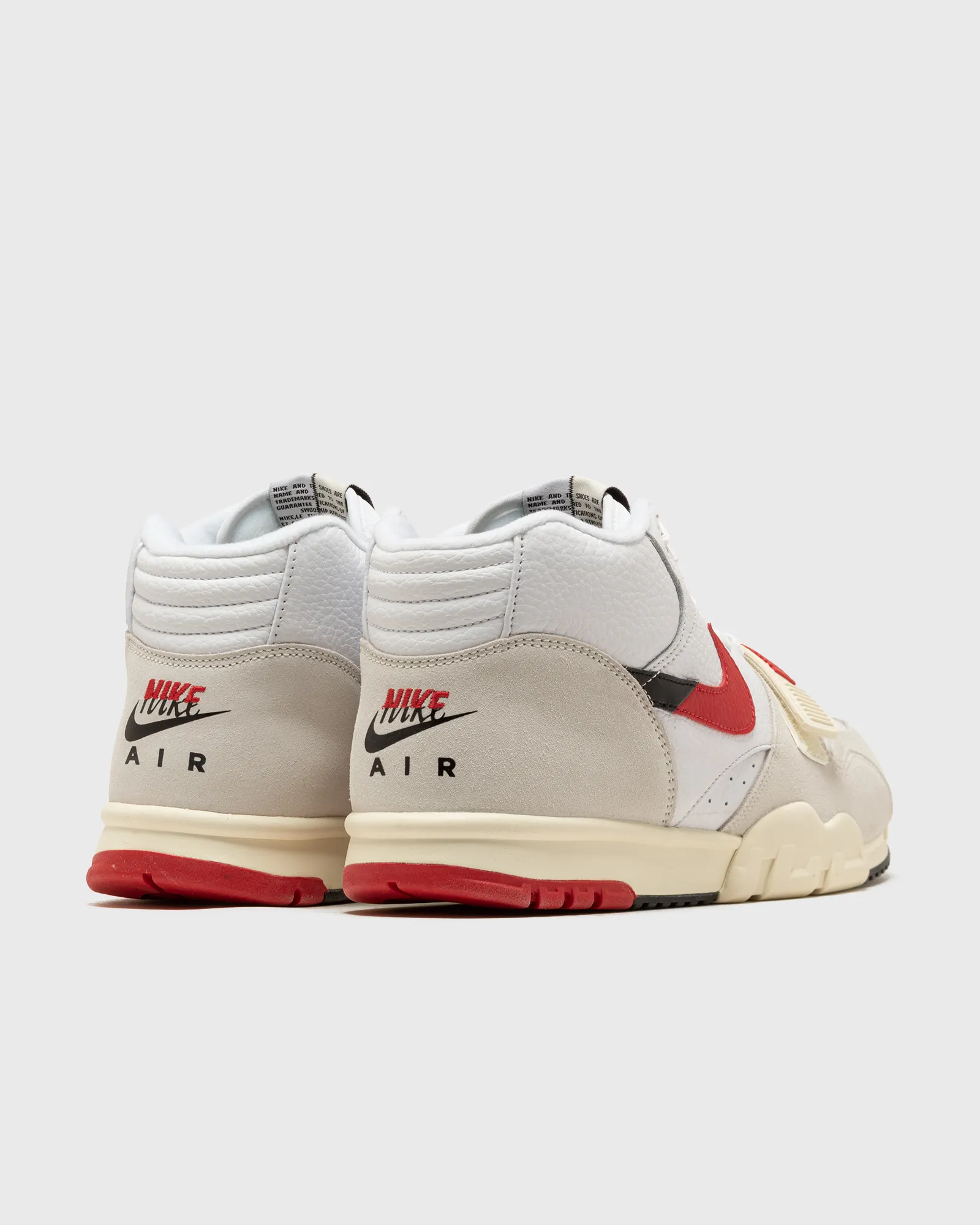 Nike AIR TRAINER 1