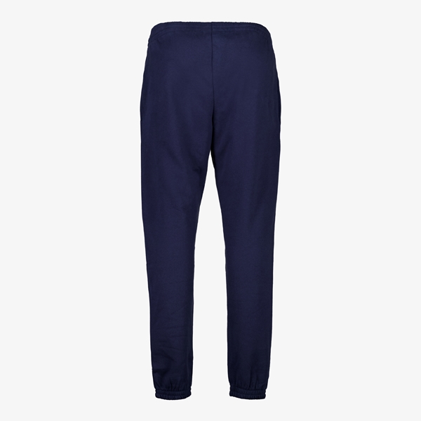Osaga heren joggingbroek