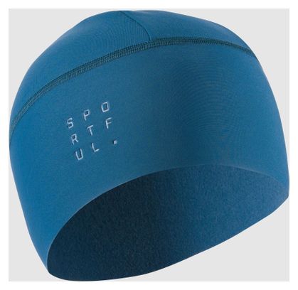 Sous-Casque Homme Sportful SRK Bleu