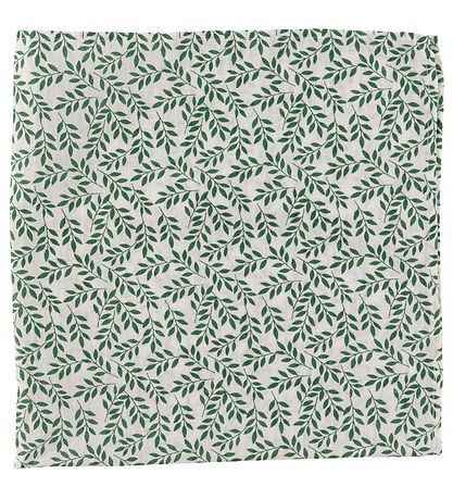Sophie la Girafe Spucktücher - 4er-Pack - Bunt