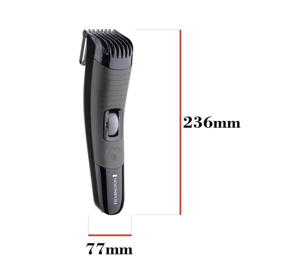 Remington Beard Boss Professional
