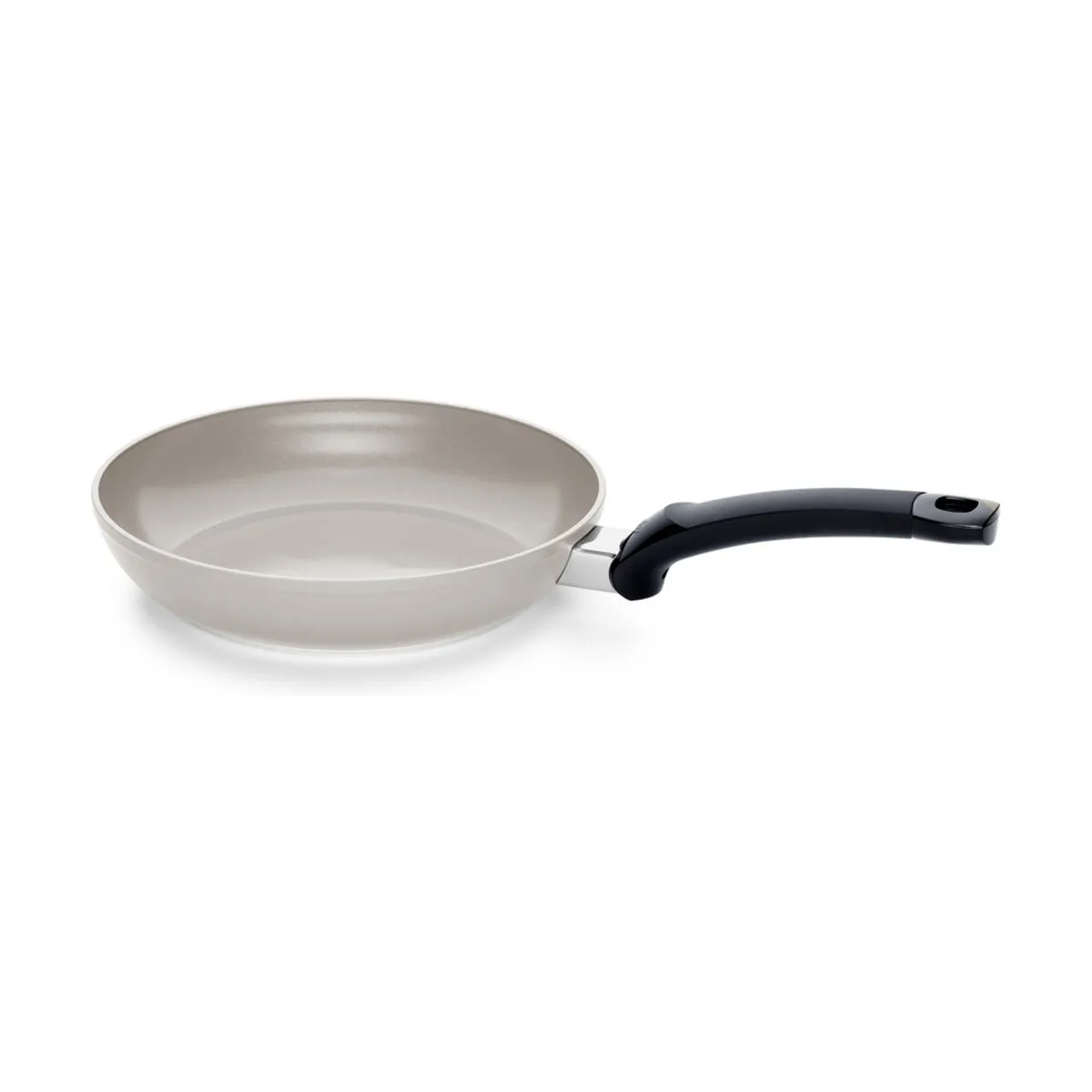 Fissler Ceratal Classic Stegepande