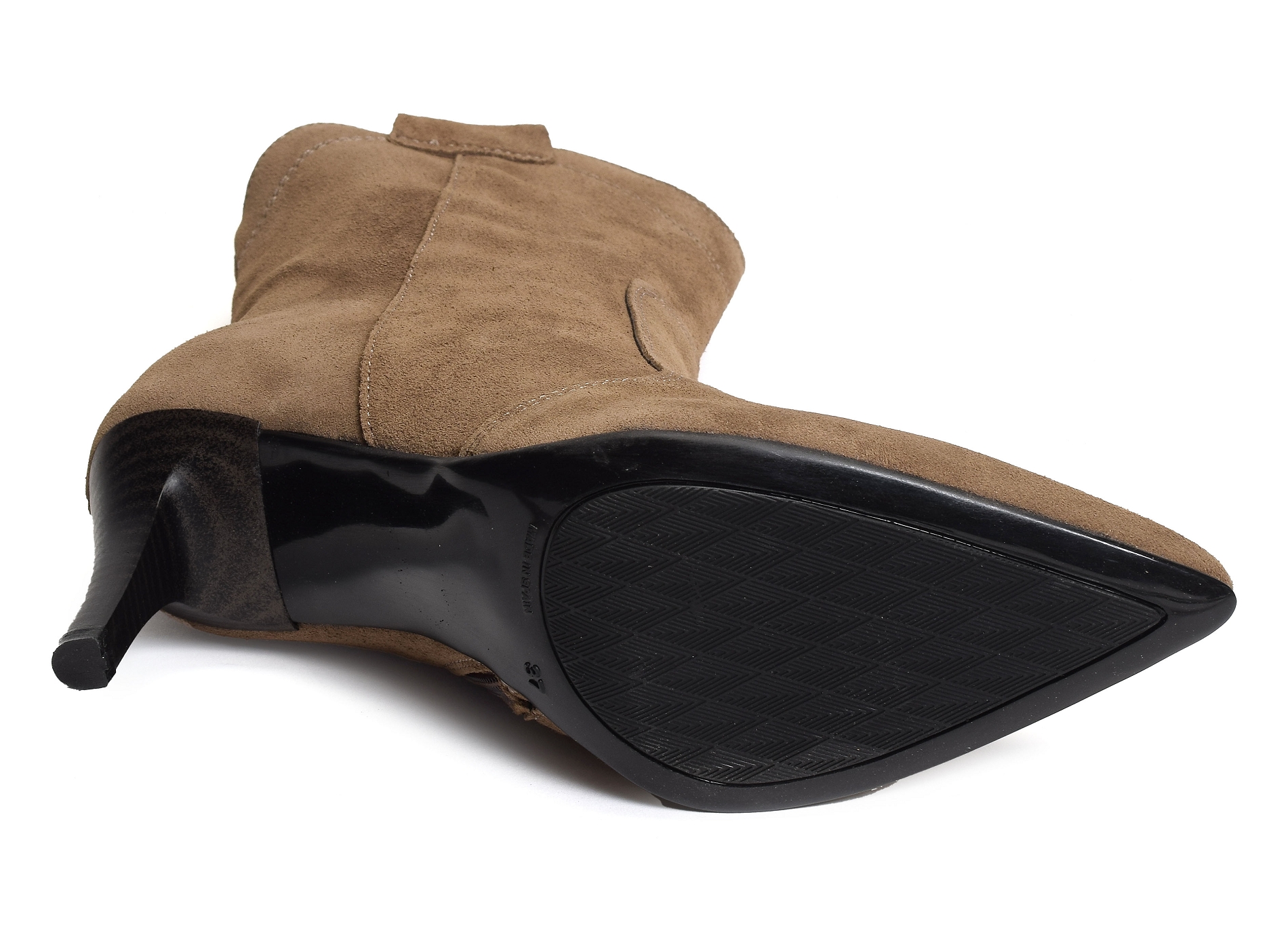 6106 taupe