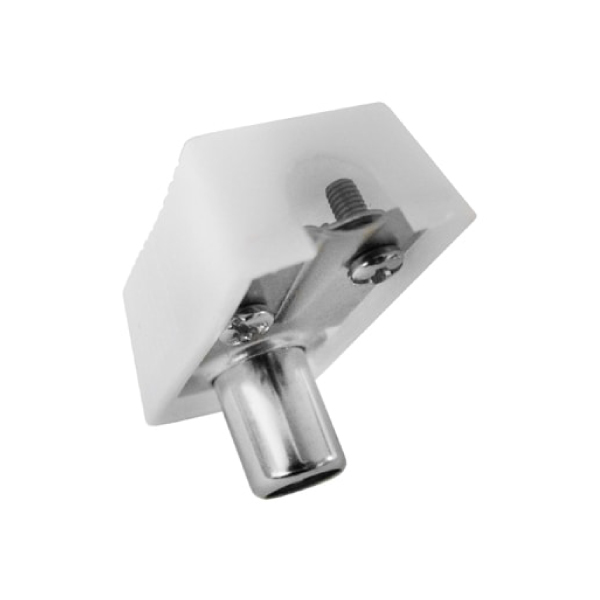 FICHE TV MALE ANGLE