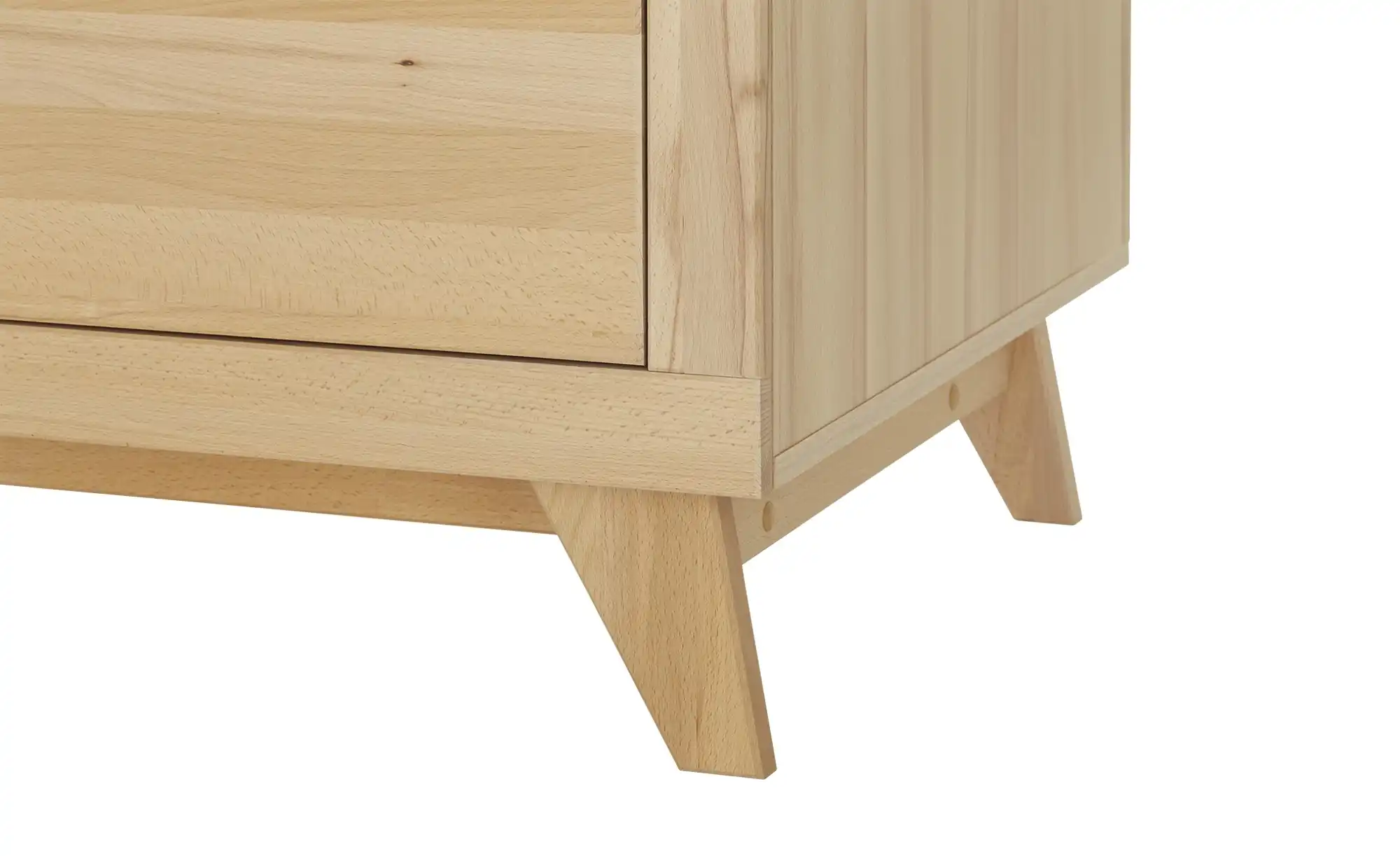 smart Kleiderschrank Oslo