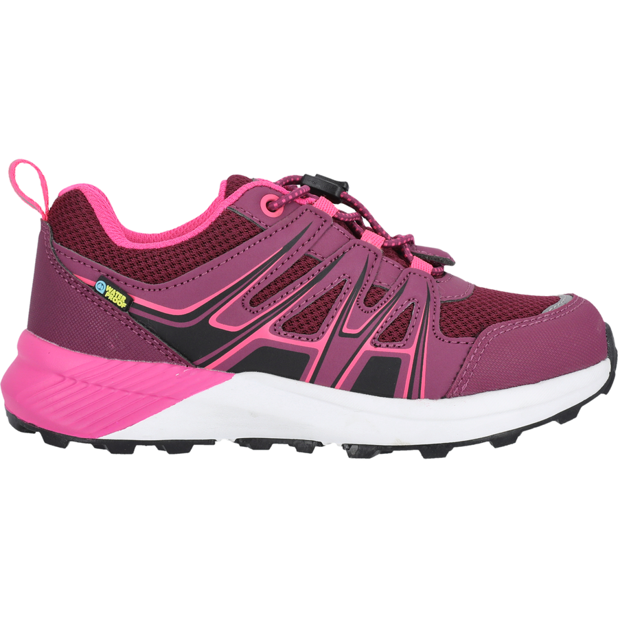 Whistler Outdoorschuh Talid 4200 Fuchsia Rose