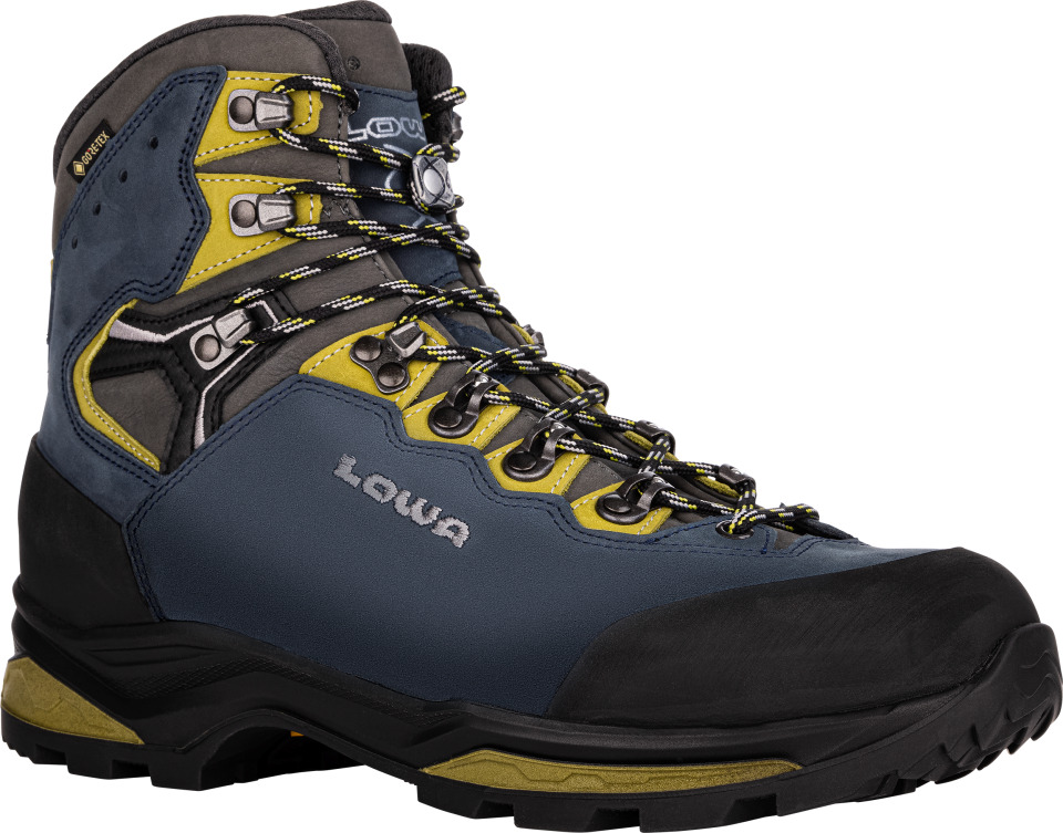 Camino Evo GTX