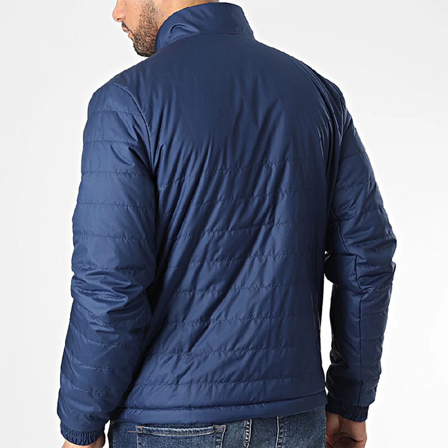 adidas Entrada 22 Light Jacket