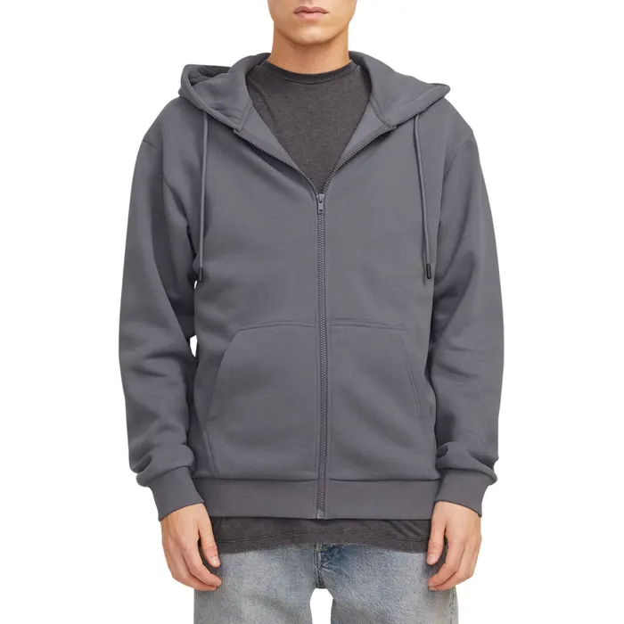Jack & Jones Bradley Sweat Vest Heren
