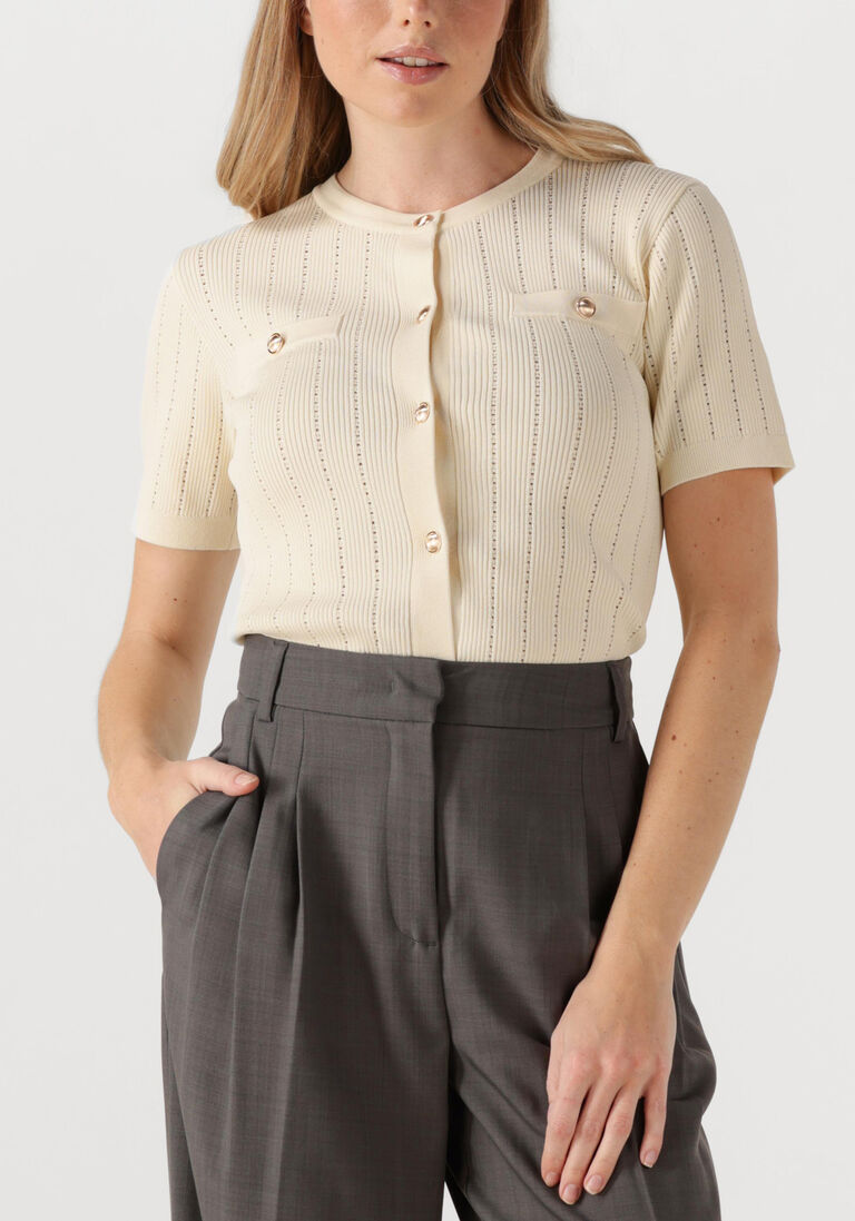 witte suncoo vest geriz