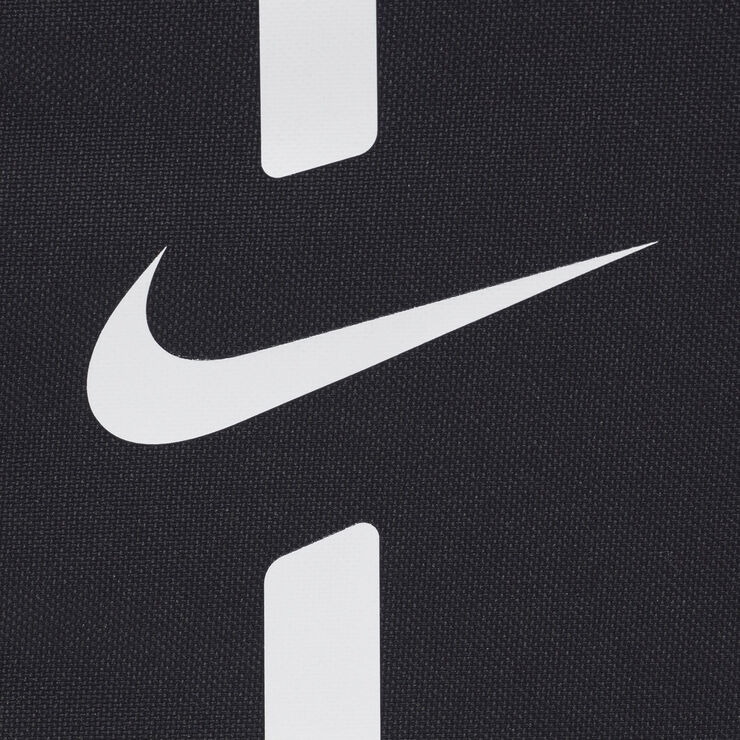 Nike Academy Team rygsæk, 22 L Sort